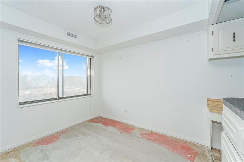 5 Windham Loop 7I, Staten  Island, New York, 10314 image 9