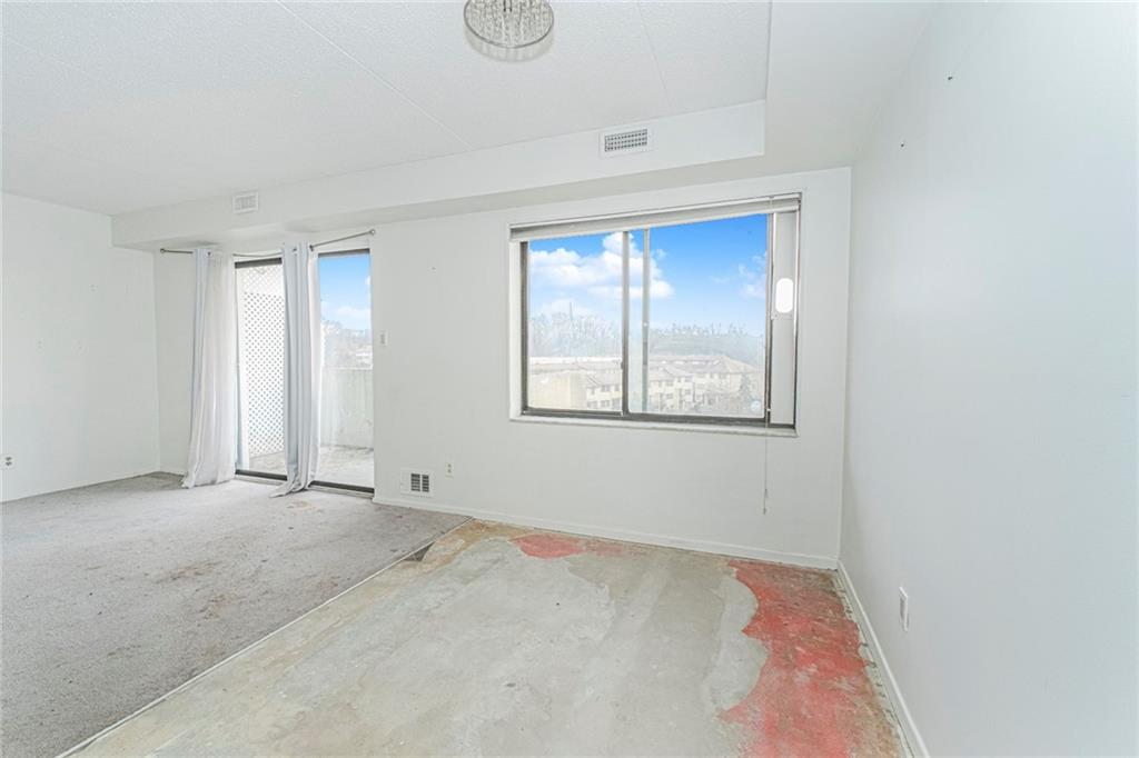 5 Windham Loop 7I, Staten  Island, New York, 10314 image 10