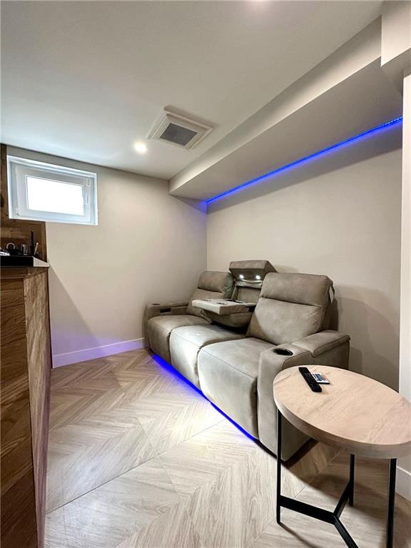 33 Gower Street, Staten  Island, New York, 10314 image 11