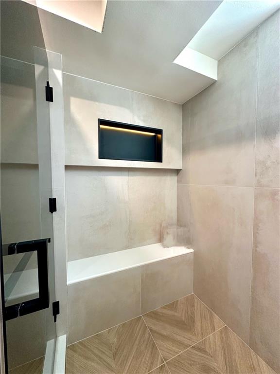 33 Gower Street, Staten  Island, New York, 10314 image 14