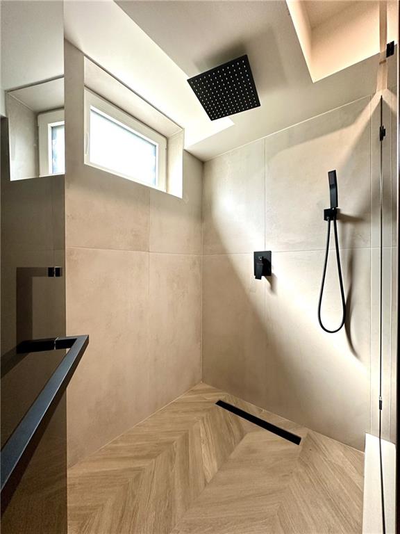 33 Gower Street, Staten  Island, New York, 10314 image 15