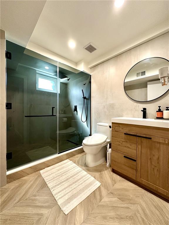 33 Gower Street, Staten  Island, New York, 10314 image 16