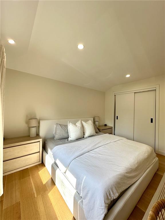 33 Gower Street, Staten  Island, New York, 10314 image 19