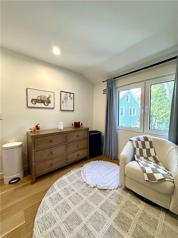 33 Gower Street, Staten  Island, New York, 10314 image 22