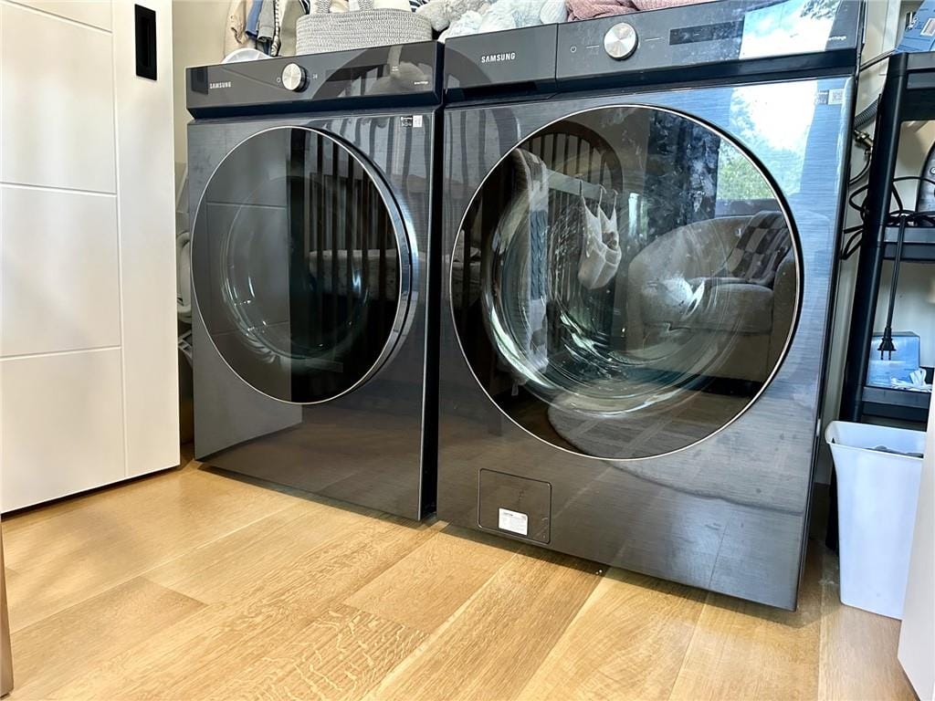 33 Gower Street, Staten  Island, New York, 10314 image 23