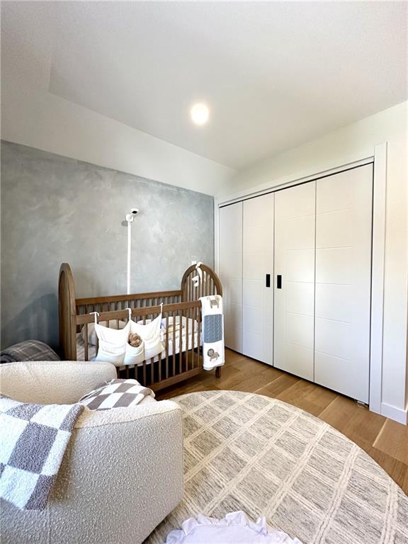 33 Gower Street, Staten  Island, New York, 10314 image 24