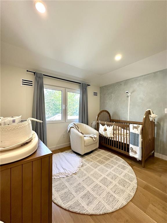 33 Gower Street, Staten  Island, New York, 10314 image 25