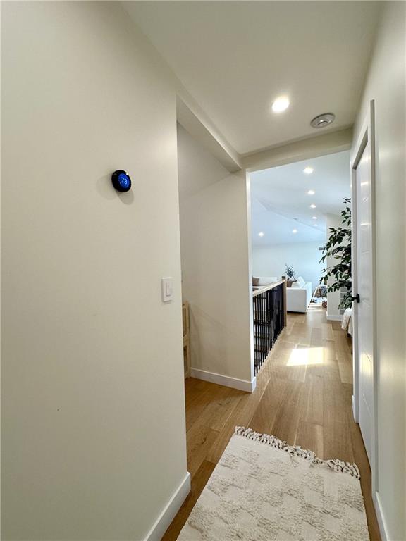 33 Gower Street, Staten  Island, New York, 10314 image 26