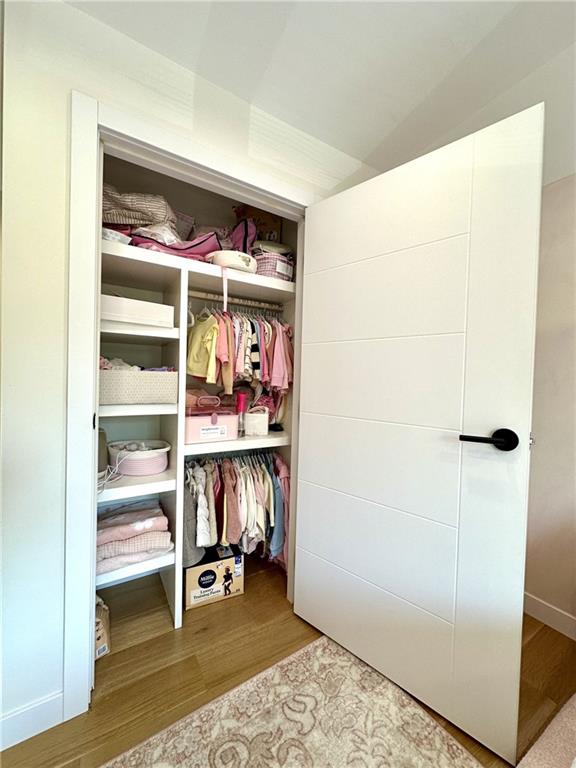 33 Gower Street, Staten  Island, New York, 10314 image 27