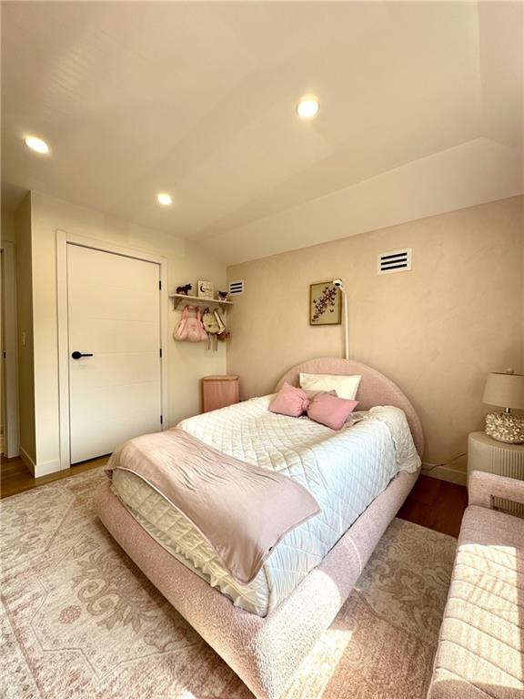 33 Gower Street, Staten  Island, New York, 10314 image 28