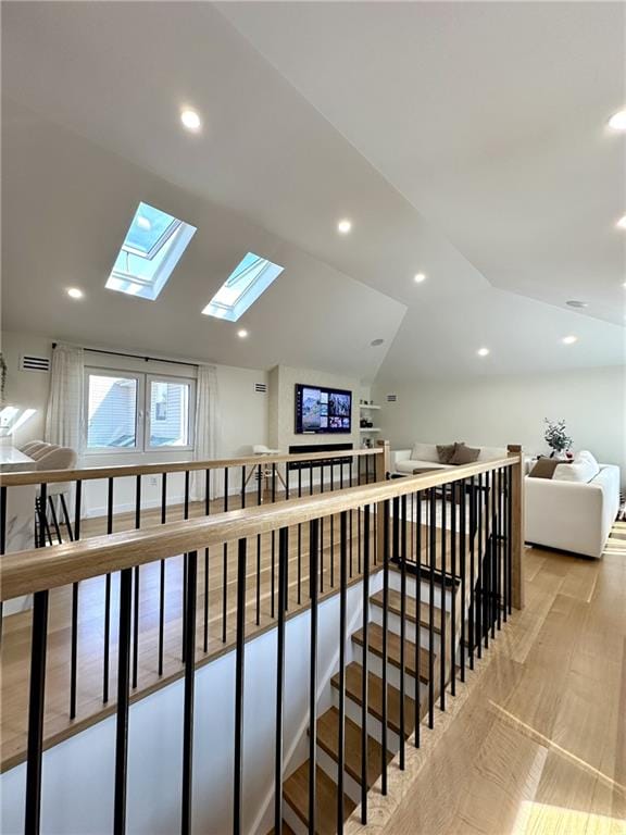 33 Gower Street, Staten  Island, New York, 10314 image 30