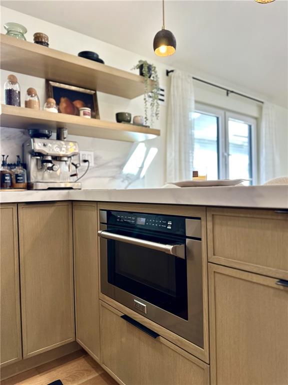 33 Gower Street, Staten  Island, New York, 10314 image 31