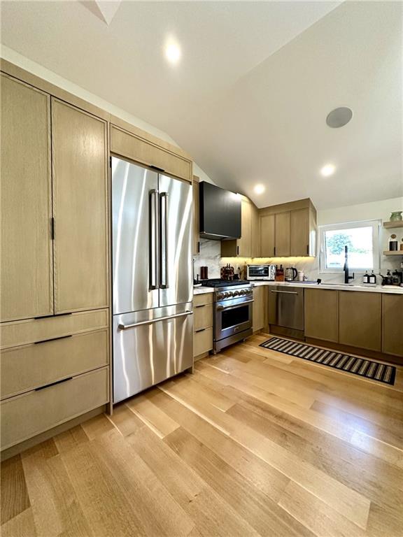 33 Gower Street, Staten  Island, New York, 10314 image 35