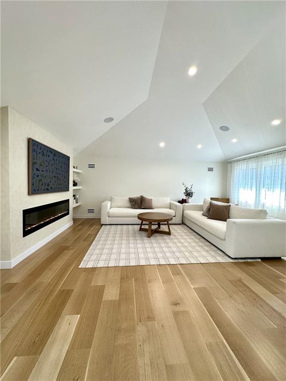 33 Gower Street, Staten  Island, New York, 10314 image 36