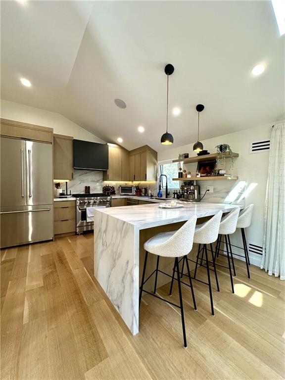 33 Gower Street, Staten  Island, New York, 10314 image 37