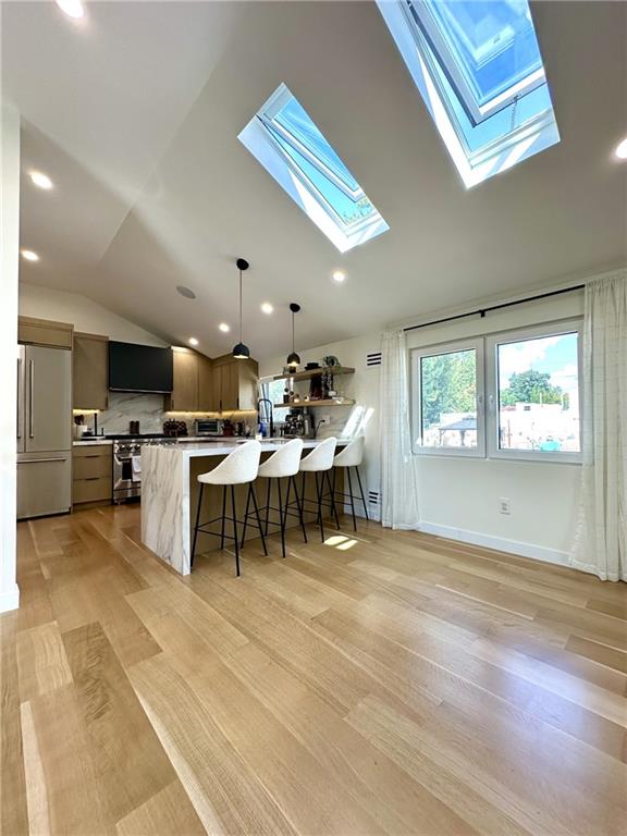 33 Gower Street, Staten  Island, New York, 10314 image 38