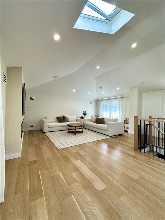 33 Gower Street, Staten  Island, New York, 10314 image 39