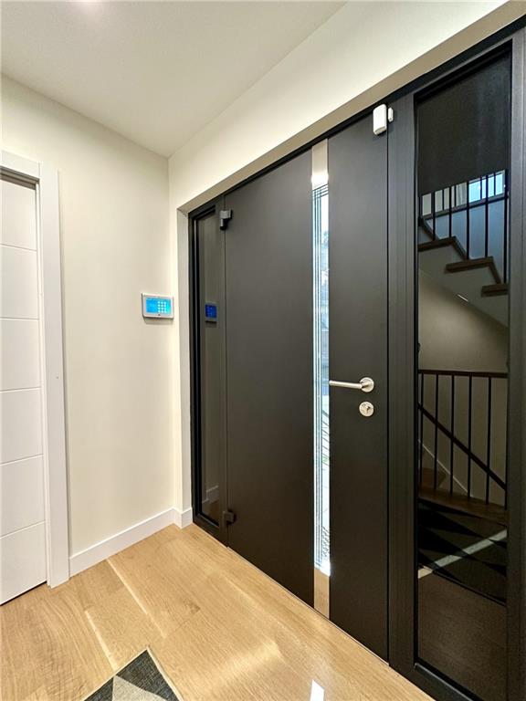 33 Gower Street, Staten  Island, New York, 10314 image 40