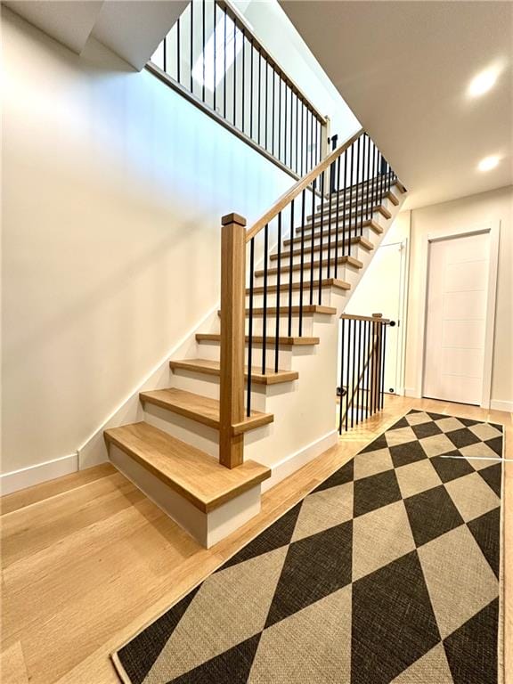 33 Gower Street, Staten  Island, New York, 10314 image 42