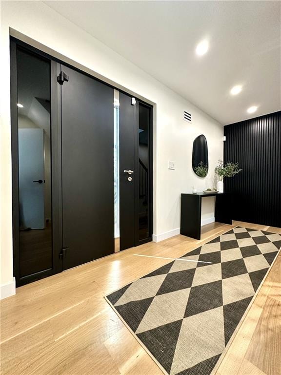 33 Gower Street, Staten  Island, New York, 10314 image 44