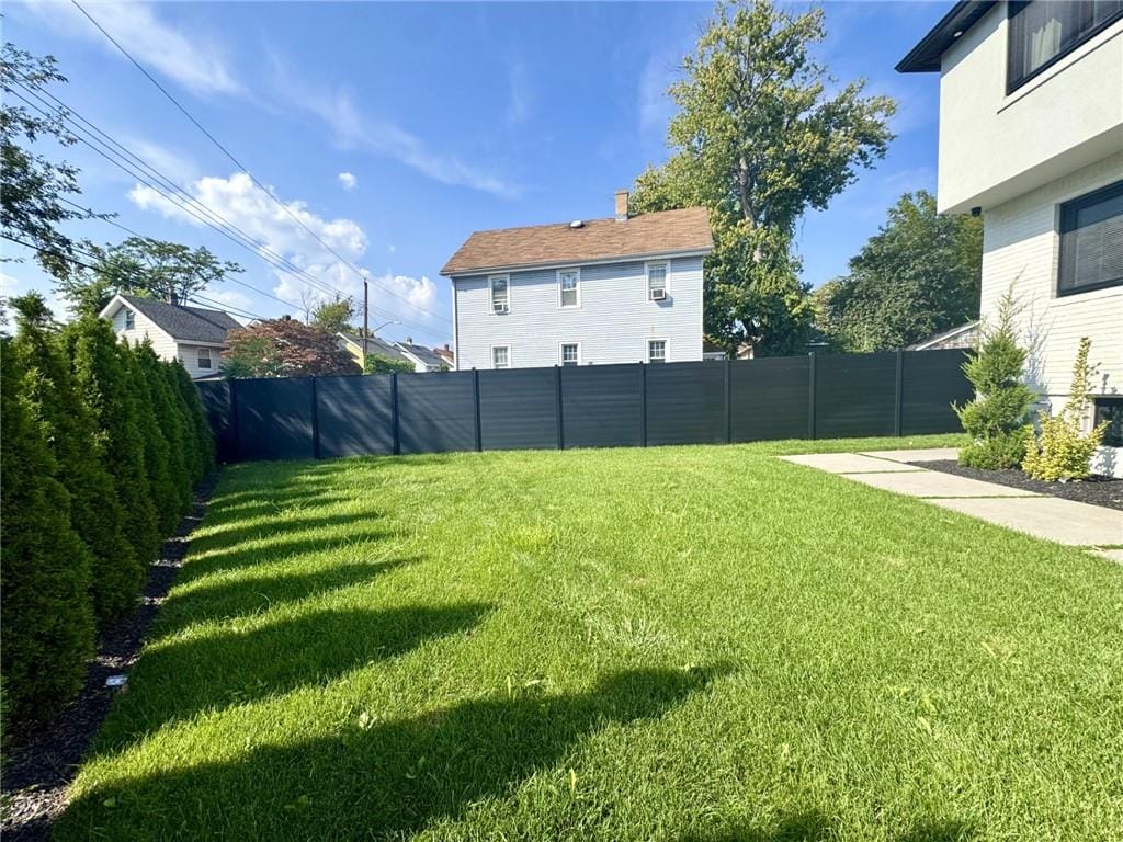 33 Gower Street, Staten  Island, New York, 10314 image 46