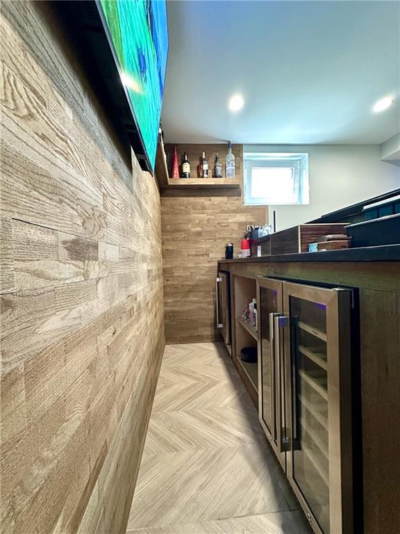 33 Gower Street, Staten  Island, New York, 10314 image 7