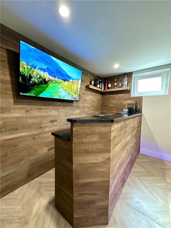 33 Gower Street, Staten  Island, New York, 10314 image 8