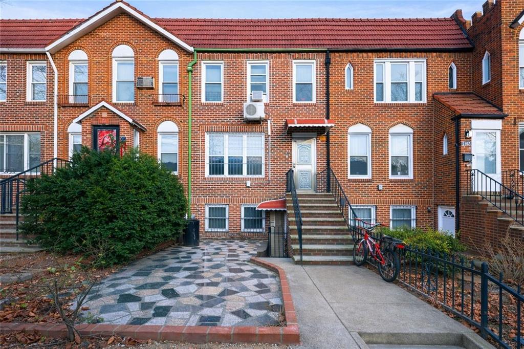 1953 East 28th Street Image 1