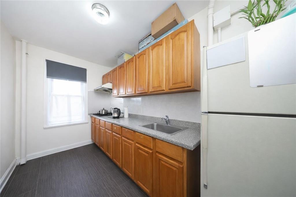 1953 East 28th Street, Brooklyn, New York, 11229 image 11