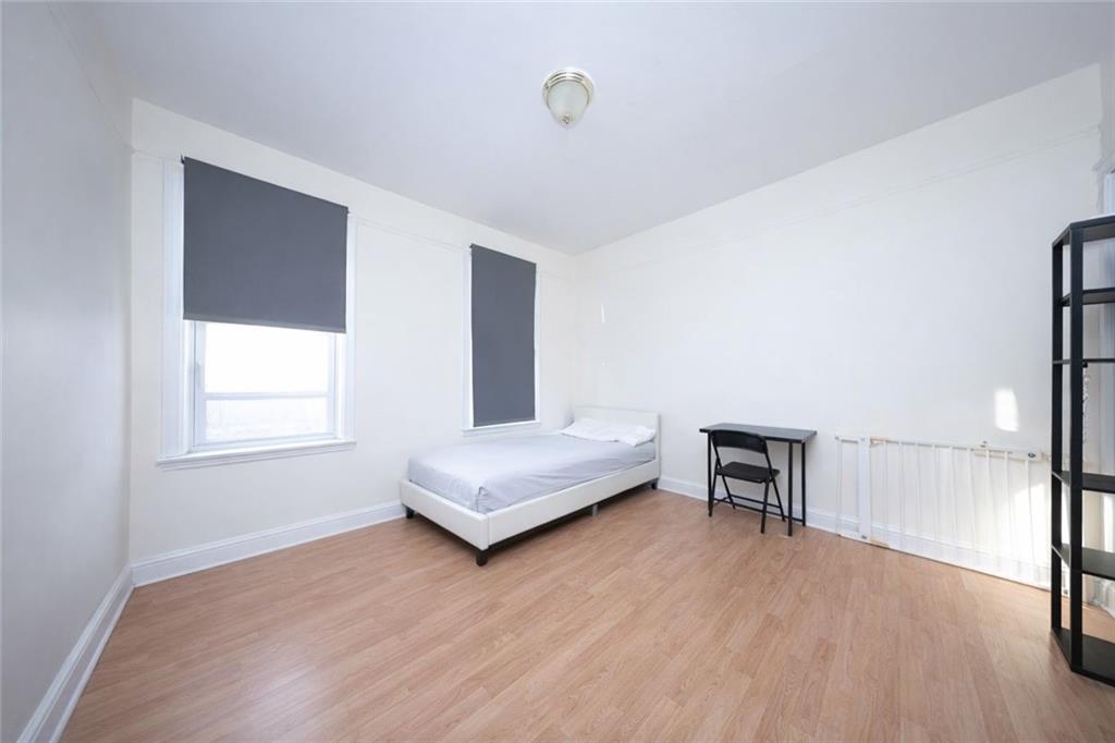 1953 East 28th Street, Brooklyn, New York, 11229 image 12