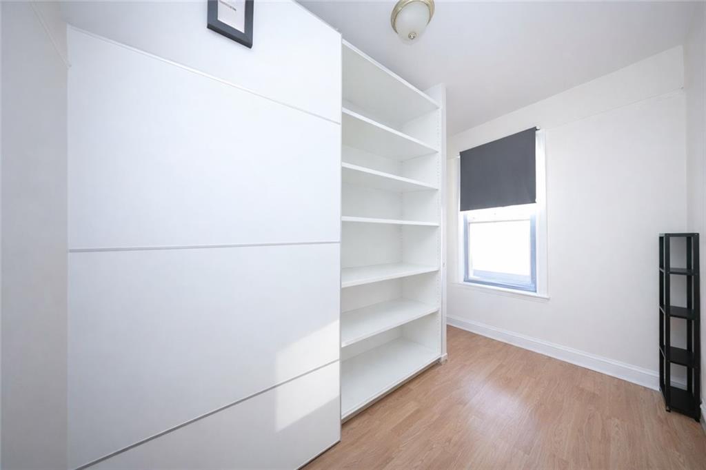 1953 East 28th Street, Brooklyn, New York, 11229 image 13