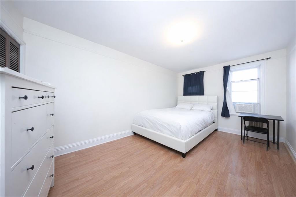 1953 East 28th Street, Brooklyn, New York, 11229 image 14