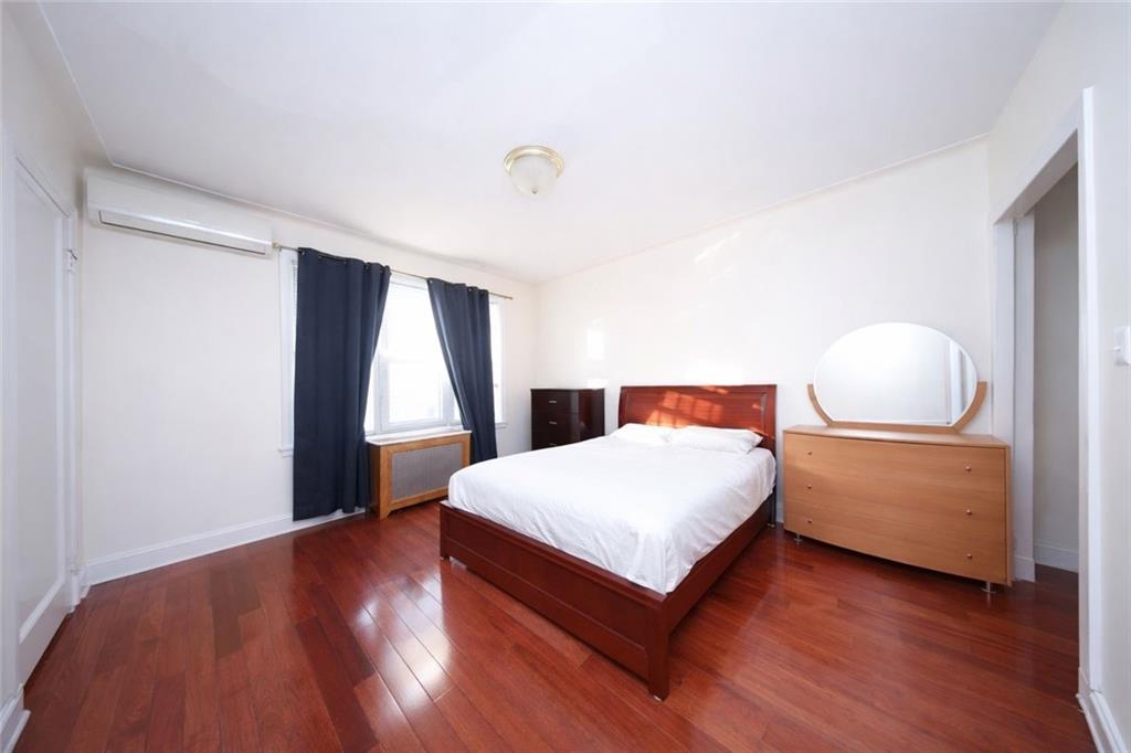 1953 East 28th Street, Brooklyn, New York, 11229 image 16