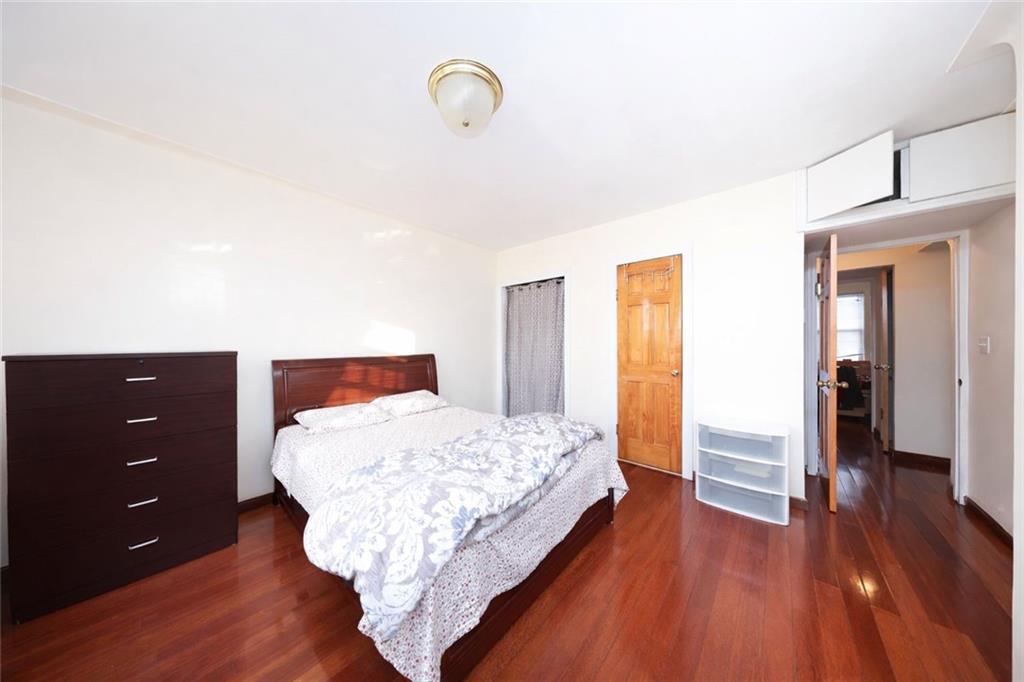 1953 East 28th Street, Brooklyn, New York, 11229 image 17