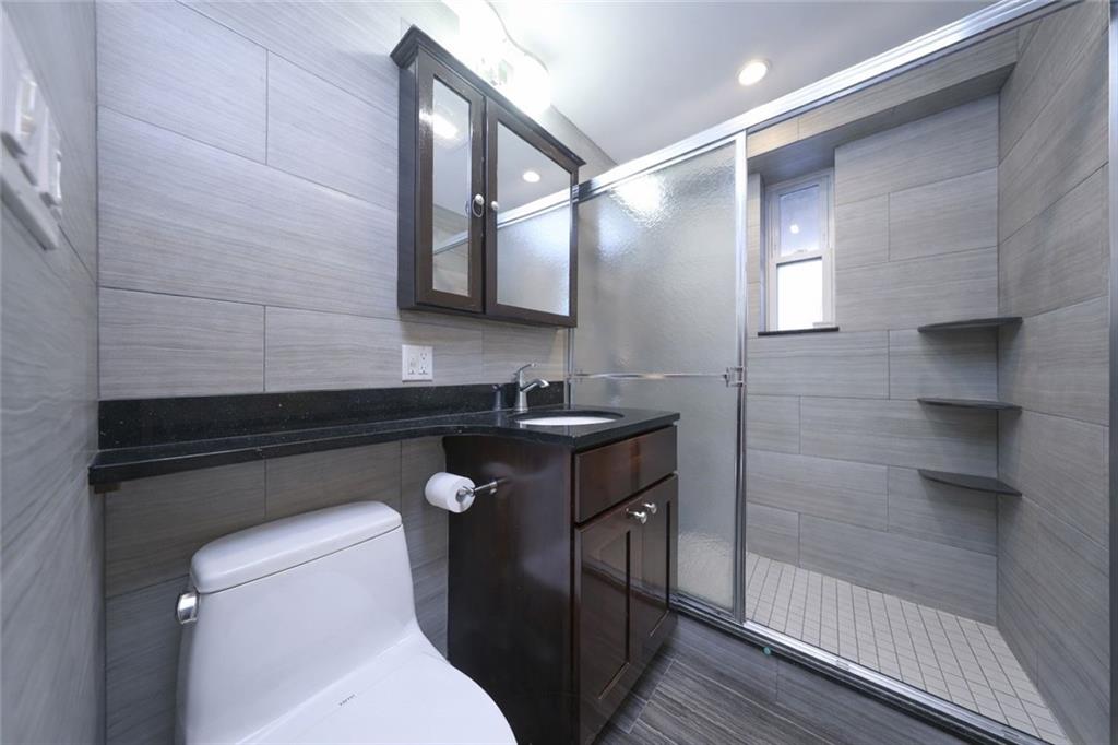 1953 East 28th Street, Brooklyn, New York, 11229 image 20