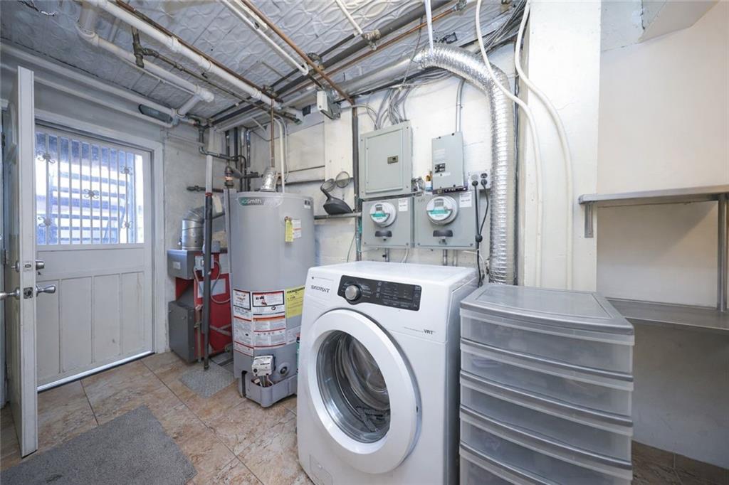 1953 East 28th Street, Brooklyn, New York, 11229 image 24