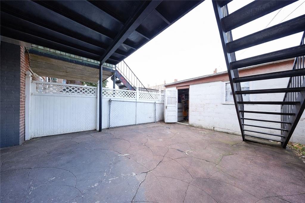 1953 East 28th Street, Brooklyn, New York, 11229 image 26