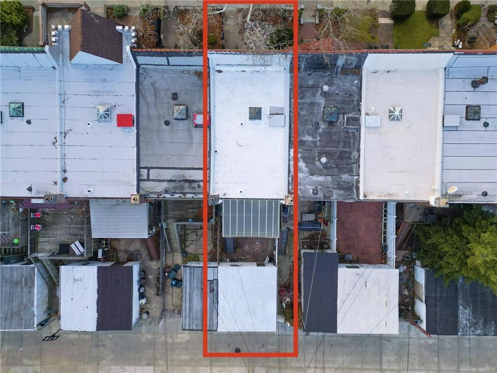 1953 East 28th Street, Brooklyn, New York, 11229 image 27