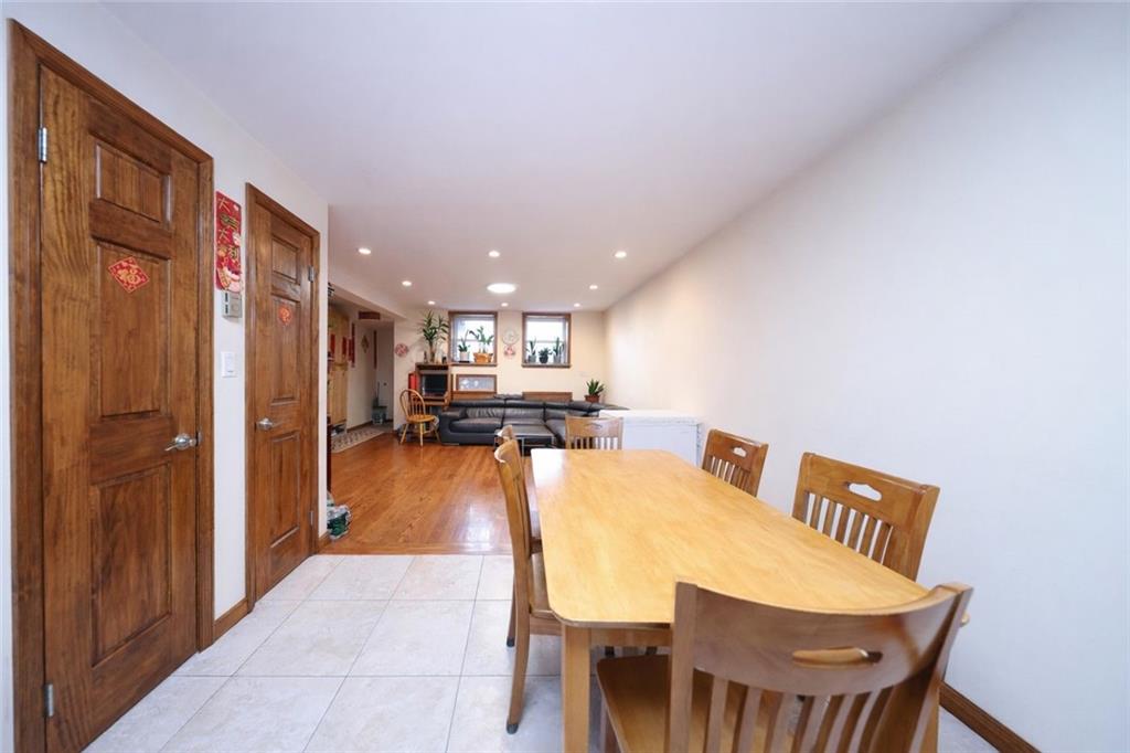 1953 East 28th Street, Brooklyn, New York, 11229 image 9