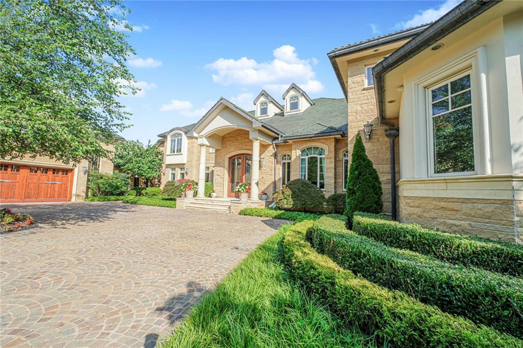 50 Wakefield Road Image 2