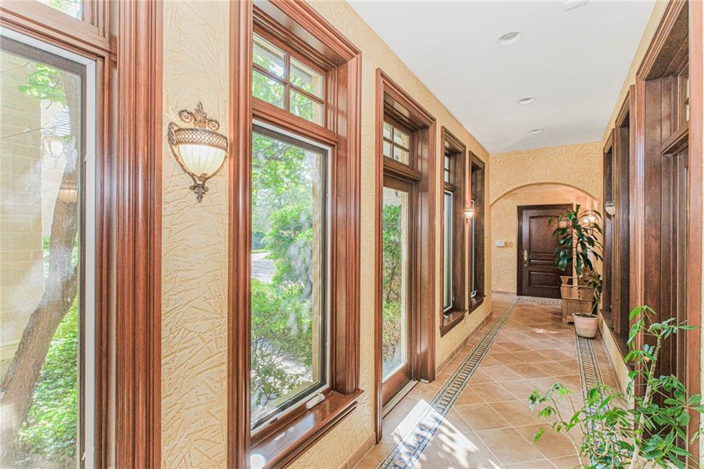 50 Wakefield Road, Staten  Island, New York, 10312 image 11