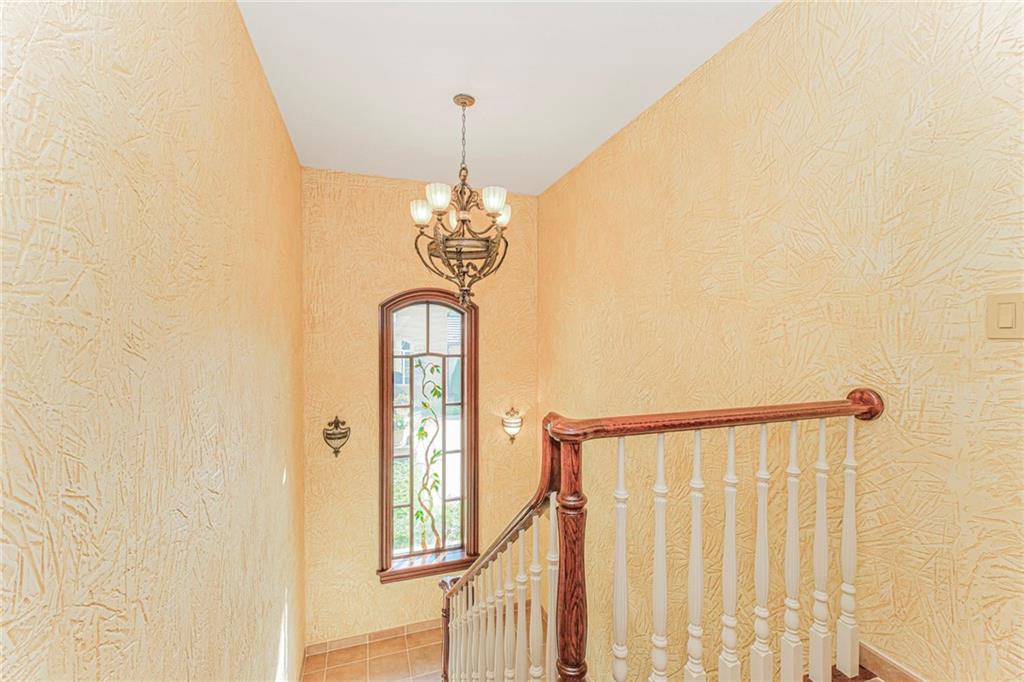 50 Wakefield Road, Staten  Island, New York, 10312 image 12