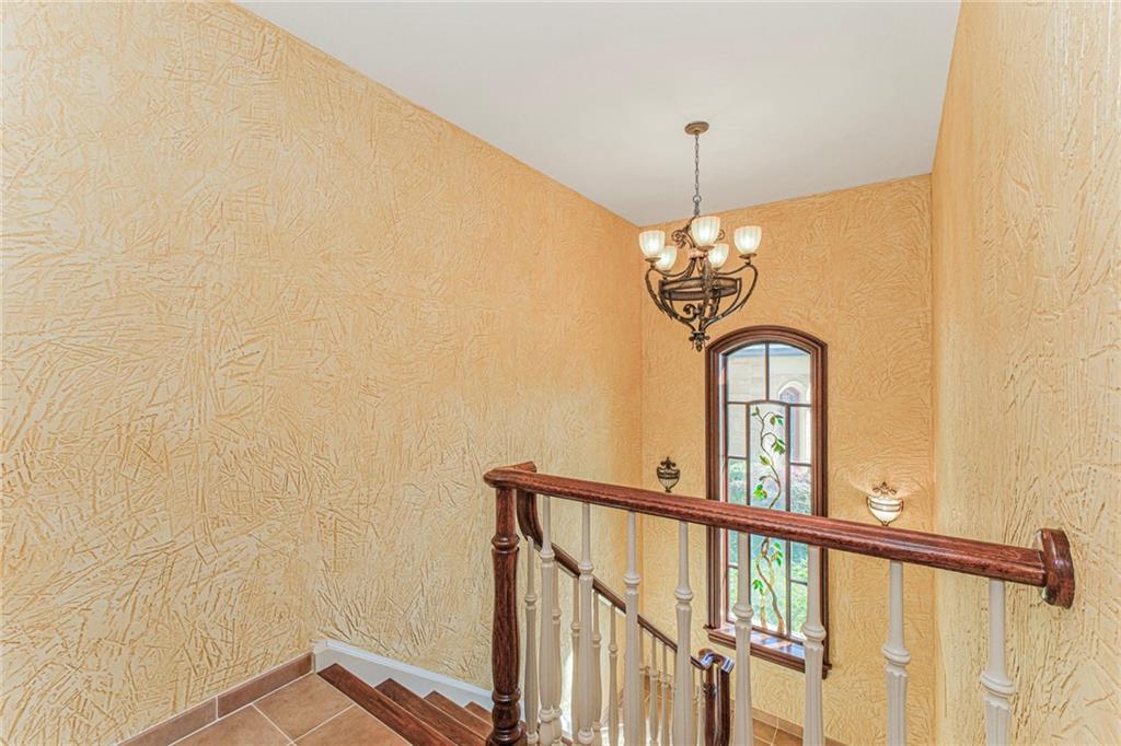 50 Wakefield Road, Staten  Island, New York, 10312 image 13