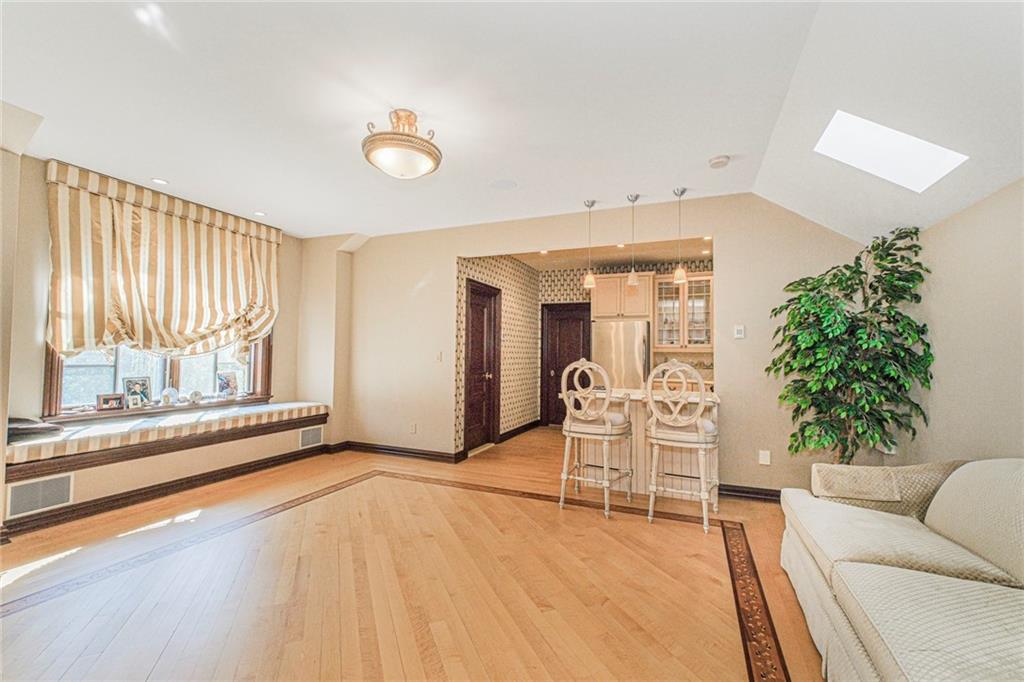 50 Wakefield Road, Staten  Island, New York, 10312 image 14