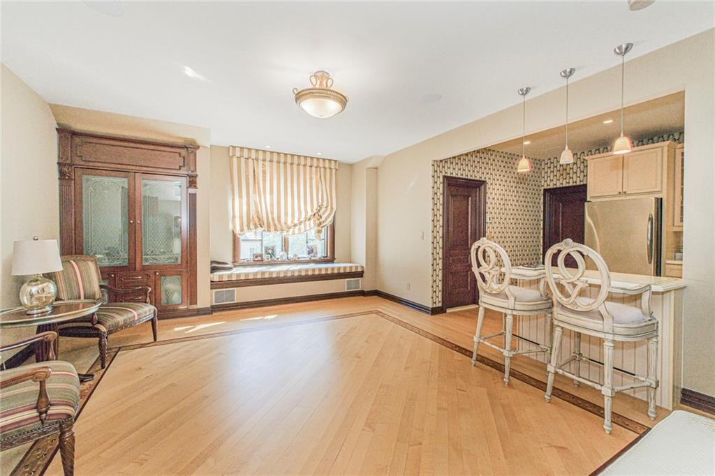 50 Wakefield Road, Staten  Island, New York, 10312 image 15