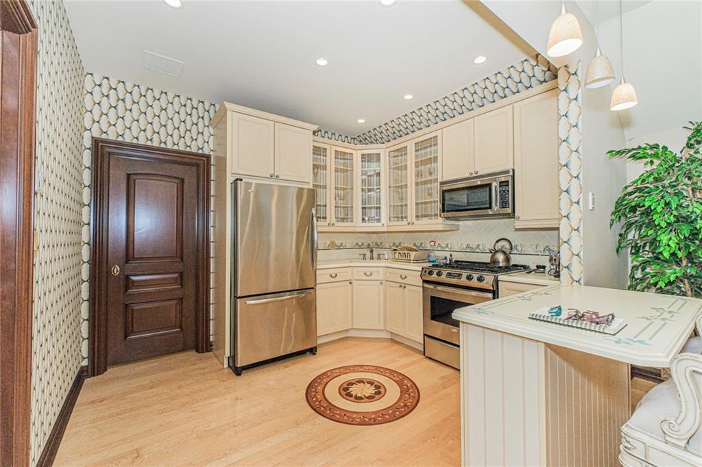 50 Wakefield Road, Staten  Island, New York, 10312 image 17