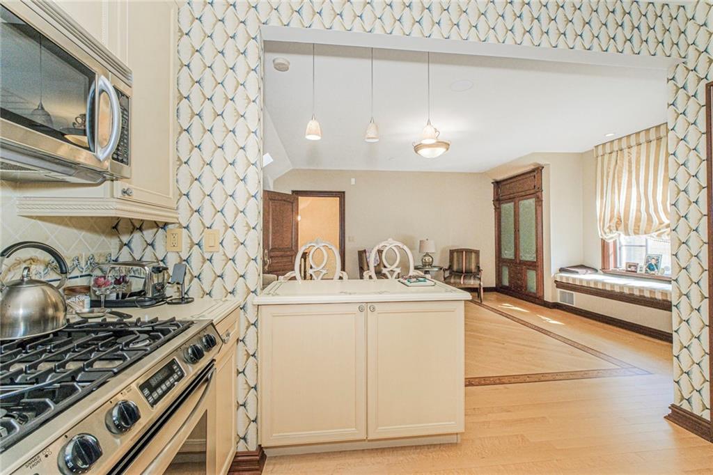 50 Wakefield Road, Staten  Island, New York, 10312 image 18