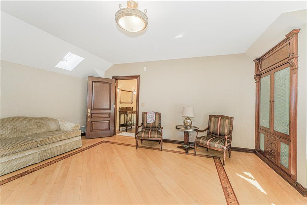 50 Wakefield Road, Staten  Island, New York, 10312 image 19