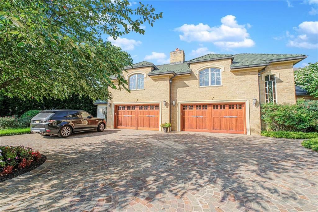 50 Wakefield Road Image 3