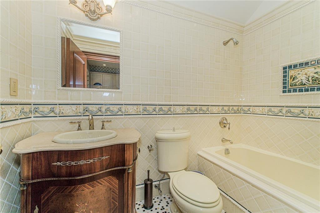 50 Wakefield Road, Staten  Island, New York, 10312 image 21